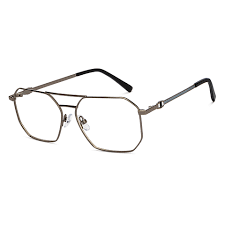 Monarch Women Crafted Rim